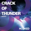 Crack of Thunder - EP - Universal Production Music