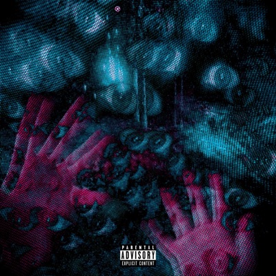 Tutti Nessuno - Single