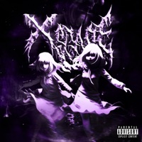 Xscape!!<3 - Single - SINN7R