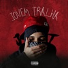 Jovem Tralha - EP