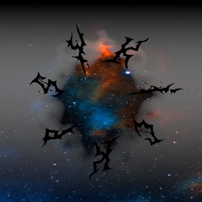PSYKICK (feat. SLADE) - Single