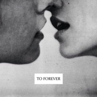 to forever - Single - LONOWN