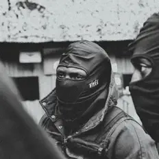 Listen to 8rose, watch music videos, read bio, see tour dates & more!