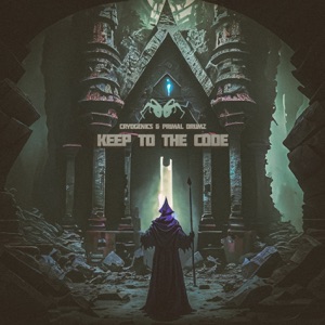 Keep to the Code