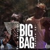 Big Bag (No Savage) [feat. No Savage] - Single