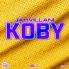 KOBY - Jahvillani