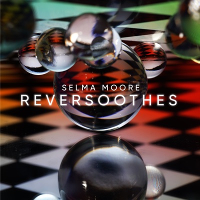 Reversoothes - Single