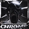 Chrome (feat. Vapp) - Single