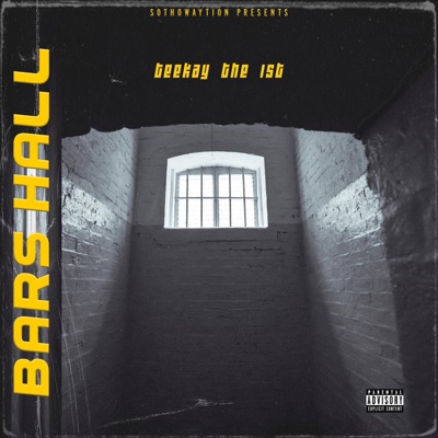 Bars Hall