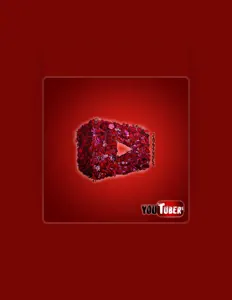Dengarkan JazzGoes, tonton video musik, baca bio, lihat tanggal tur & lainnya!