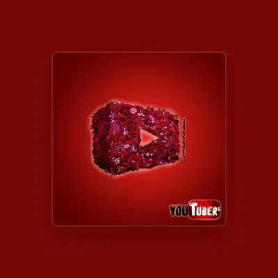 Listen to JazzGoes, watch music videos, read bio, see tour dates & more!