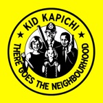 Kid Kapichi - Let's Get To Work