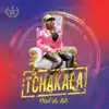 TCHAKALA