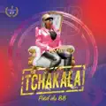 TCHAKALA