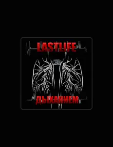 Listen to LastLife, watch music videos, read bio, see tour dates & more!