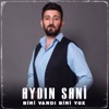 Biri Vardı Biri Yox - Single