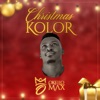 Christmas Kolor - EP