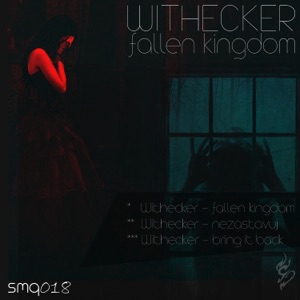 Fallen Kingdom - Single
