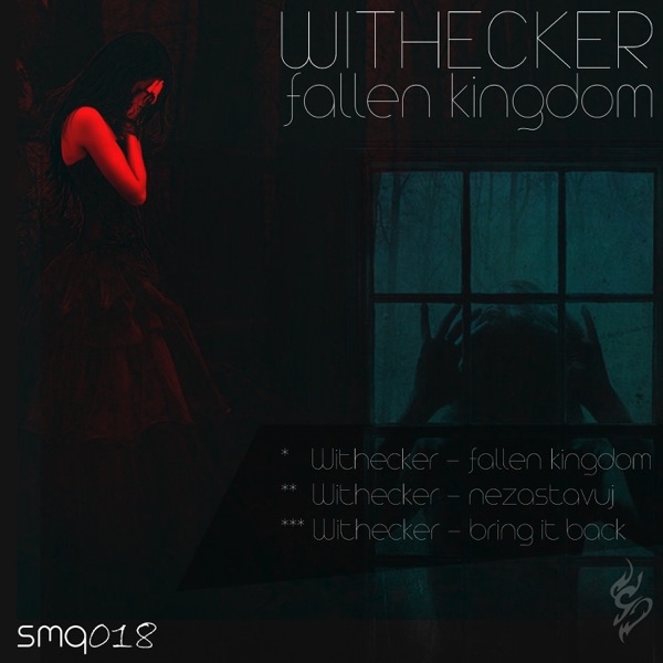 Fallen Kingdom - Single