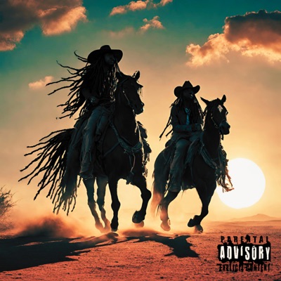 Dead Or Alive (feat. LiveLikeSage) - Single