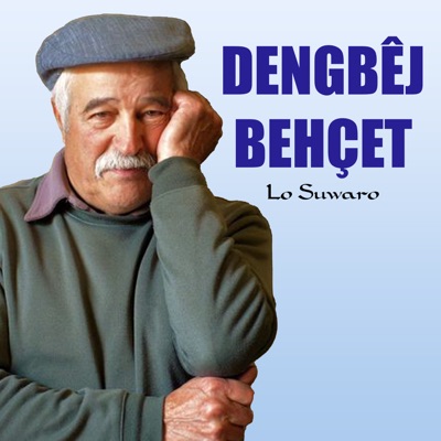 Dengbej Behçet - Weri Yade