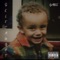 Nate James - Gabee lyrics
