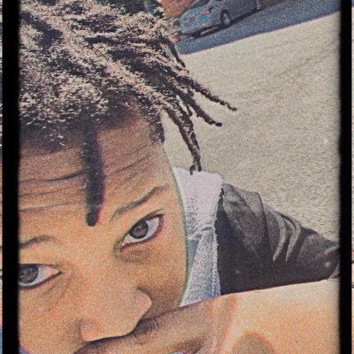 On Ahk (feat. Dakcai) - Single