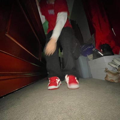 off da map (feat. Yxng dre) - Single