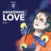 Awakening Love, Vol. 1 artwork