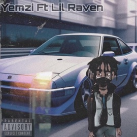 Like This (feat. Lil Raven) Yemzi