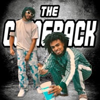 The Comeback (feat. SeaJay) - Single - Itz.Meezy