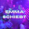 Emma schiebt cover art