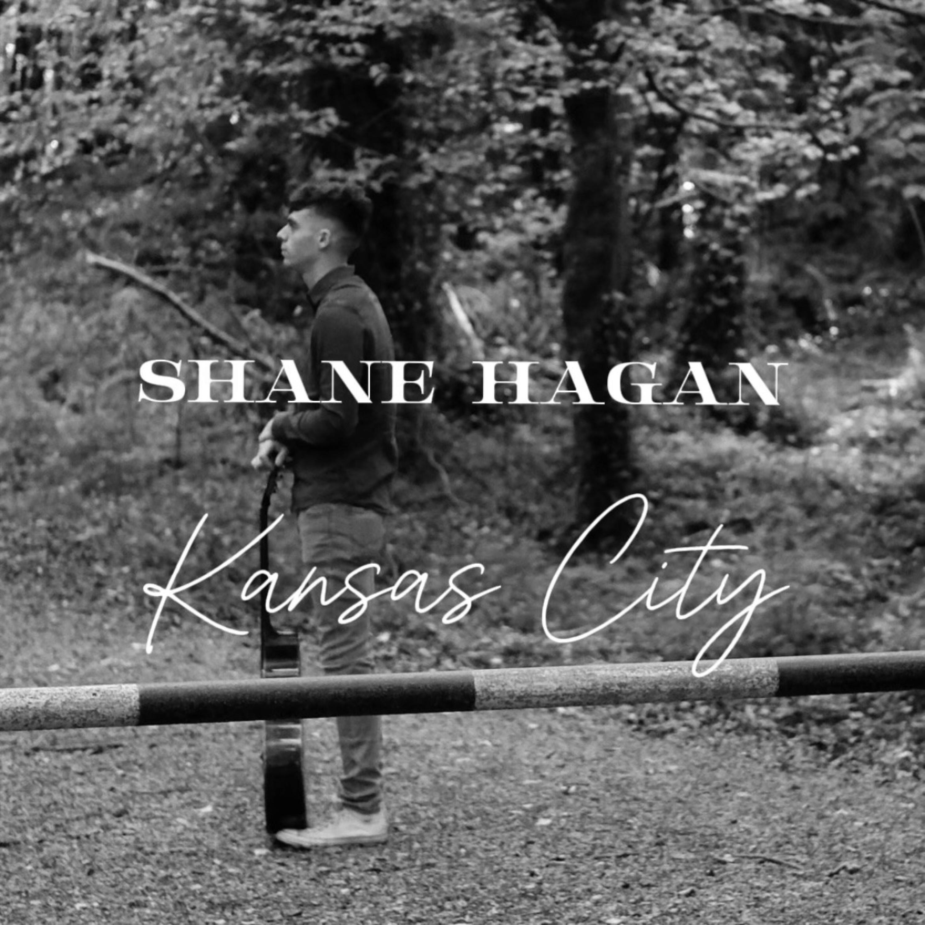 Kansas City - Single