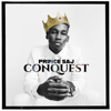 Conquest - Prince Saj