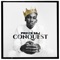 Conquest - Prince Saj lyrics