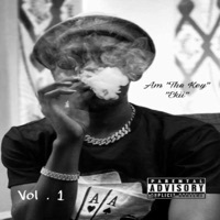 In Da Hood - Single - Ekii