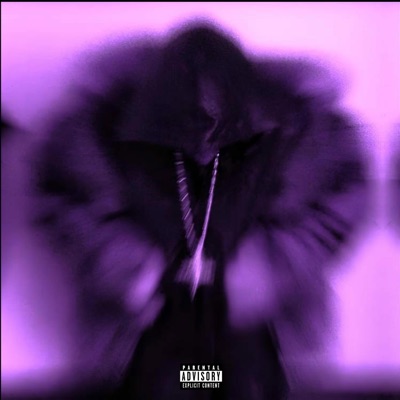 SlukOpMusic - We Made It Yall (Slowed + Reverb)