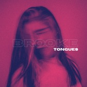 Tongues artwork