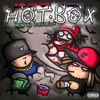 Hot Box - Single