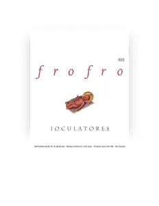 IOCULATORES सुनें, म्यूज़िक वीडियो देखें, बायो पढ़ें, दौरे की तारीखें और बहुत कुछ देखें!