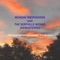 Poor Mourner's Got a Home at Last - The Pomegranate County Irregulars lyrics