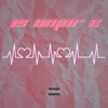 Ei amor 2 - Single