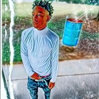 Lil Double Snow - Single - Snow Weezy