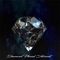 Diamond Placed Stoneset - Cosmos Jueves lyrics
