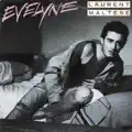 Evelyne