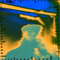 Send Off - Single - Wakai