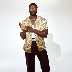 Listen to Caleb Kunle, watch music videos, read bio, see tour dates & more!