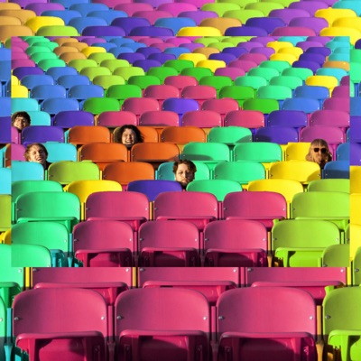 RUM PUNCH (feat. Justify 304, Leo Fibino, Trippy George, Halfblackhippy & ZAYOF2MRW) - Single