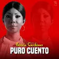 Puro Cuento