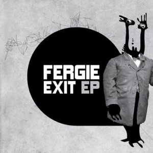 Exit - Single